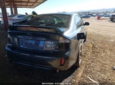 SUBARU LEGACY 2.5GT SPEC.B 4S3BL696183****** снимка