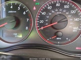SUBARU LEGACY 2.5GT SPEC.B 4S3BL696183****** снимка