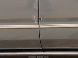 GMC YUKON DENALI 1GKS2CKJXFR639537 снимка