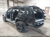 JEEP GRAND CHEROKEE L LIMITED 4X4 1C4RJKBGXP8101147 photo