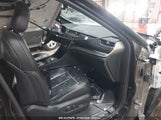 JEEP GRAND CHEROKEE L LIMITED 4X4 1C4RJKBGXP8101147 снимка