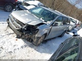 DODGE GRAND CARAVAN SE/AVP 2C4RDGBG9CR161665 снимка