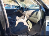 NISSAN PATHFINDER SE 5N1AR1NB3AC623523 снимка