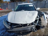 NISSAN ALTIMA 2.5/2.5 S/2.5 SL/2.5 SR/2.5 SV 1N4AL3AP5GN327358 снимка
