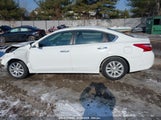 NISSAN ALTIMA 2.5/2.5 S/2.5 SL/2.5 SR/2.5 SV 1N4AL3AP5GN327358 снимка