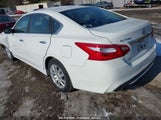 NISSAN ALTIMA 2.5/2.5 S/2.5 SL/2.5 SR/2.5 SV 1N4AL3AP5GN327358 photo
