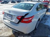 NISSAN ALTIMA 2.5/2.5 S/2.5 SL/2.5 SR/2.5 SV 1N4AL3AP5GN327358 снимка