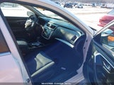 NISSAN ALTIMA 2.5/2.5 S/2.5 SL/2.5 SR/2.5 SV 1N4AL3AP5GN327358 photo