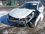 NISSAN ALTIMA 2.5/2.5 S/2.5 SL/2.5 SR/2.5 SV 1N4AL3AP5GN327358 photo
