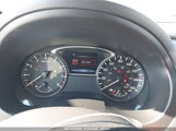 NISSAN ALTIMA 2.5/2.5 S/2.5 SL/2.5 SR/2.5 SV 1N4AL3AP5GN327358 fotografie