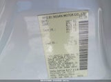NISSAN ALTIMA 2.5/2.5 S/2.5 SL/2.5 SR/2.5 SV 1N4AL3AP5GN327358 photo
