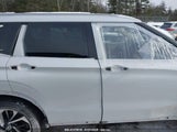 MITSUBISHI OUTLANDER SEL 2.5 S-AWC/SEL LAUNCH EDITION S-AWC/SEL SPECIAL EDITION S-AWC JA4J4VA8XNZ008856 fotografie