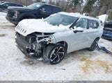 MITSUBISHI OUTLANDER SEL 2.5 S-AWC/SEL LAUNCH EDITION S-AWC/SEL SPECIAL EDITION S-AWC JA4J4VA8XNZ008856 снимка