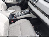 MITSUBISHI OUTLANDER SEL 2.5 S-AWC/SEL LAUNCH EDITION S-AWC/SEL SPECIAL EDITION S-AWC JA4J4VA8XNZ008856 fotografie