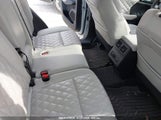 MITSUBISHI OUTLANDER SEL 2.5 S-AWC/SEL LAUNCH EDITION S-AWC/SEL SPECIAL EDITION S-AWC JA4J4VA8XNZ008856 снимка