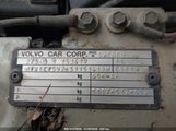VOLVO XC90 2.5T YV1CY592651****** снимка