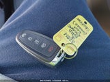 FORD ESCAPE TITANIUM 1FMCU0J98JUA53453 снимка