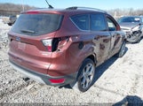 FORD ESCAPE TITANIUM 1FMCU0J98JUA53453 снимка