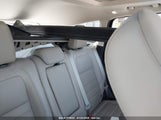 FORD ESCAPE TITANIUM 1FMCU0J98JUA53453 снимка