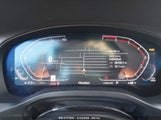 BMW X3 SDRIVE30I 5UX43DP03P9N64624 fotografie