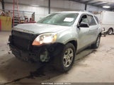 GMC ACADIA SLE 1GKLVLED0AJ112468 снимка
