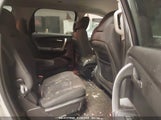 GMC ACADIA SLE 1GKLVLED0AJ112468 снимка