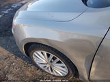 VOLKSWAGEN JETTA 1.8T SE 3VWB07AJ2EM****** снимка
