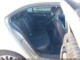 VOLKSWAGEN JETTA 1.8T SE 3VWB07AJ2EM****** снимка