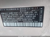 VOLKSWAGEN JETTA 1.8T SE 3VWB07AJ2EM****** снимка