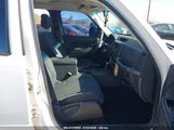 JEEP LIBERTY SPORT 1J4PN2GK7BW579601 снимка