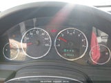 JEEP LIBERTY SPORT 1J4PN2GK7BW579601 снимка