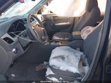 CHEVROLET TRAVERSE 2LT 1GNKVHKD5HJ254549 снимка
