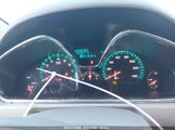 CHEVROLET TRAVERSE 2LT 1GNKVHKD5HJ254549 снимка