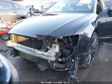 AUDI A5 2.0T SPORT WAUD2AFRXHA000971 снимка