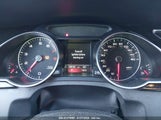 AUDI A5 2.0T SPORT WAUD2AFRXHA000971 снимка