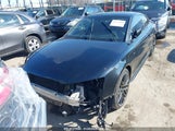 AUDI A5 2.0T SPORT WAUD2AFRXHA000971 снимка