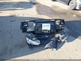 AUDI A5 2.0T SPORT WAUD2AFRXHA000971 снимка
