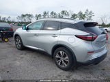 NISSAN MURANO SV FWD 5N1AZ2BJ4MC106446 снимка