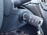 BUICK REGAL 1FL 2G4GV5EK1E9315826 снимка