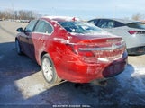 BUICK REGAL 1FL 2G4GV5EK1E9315826 снимка
