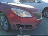 BUICK REGAL 1FL 2G4GV5EK1E9315826 снимка