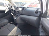NISSAN NV200 CARGO S XTRONIC CVT 3N6CM0KN4MK705700 fotografie