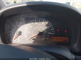 NISSAN NV200 CARGO S XTRONIC CVT 3N6CM0KN4MK705700 снимка