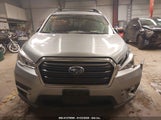 Subaru Ascent Premium 4S4WMAFD1M3402186 снимка