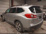 Subaru Ascent Premium 4S4WMAFD1M3402186 снимка