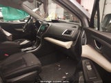 Subaru Ascent Premium 4S4WMAFD1M3402186 снимка
