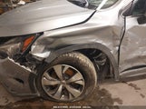 Subaru Ascent Premium 4S4WMAFD1M3402186 снимка