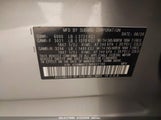 Subaru Ascent Premium 4S4WMAFD1M3402186 снимка