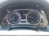 LEXUS IS 250 JTHBK262582076089 photo