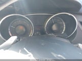 HYUNDAI SONATA SE 5NPEC4ACXDH783415 снимка